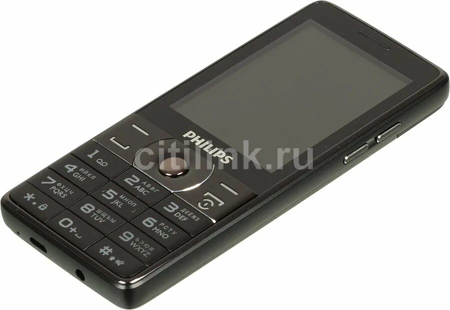 Philips Xenium e570. Филипс ксениум кнопочный е570. Philips Xenium e570 Dark Grey. Philips Xenium Philips e570.