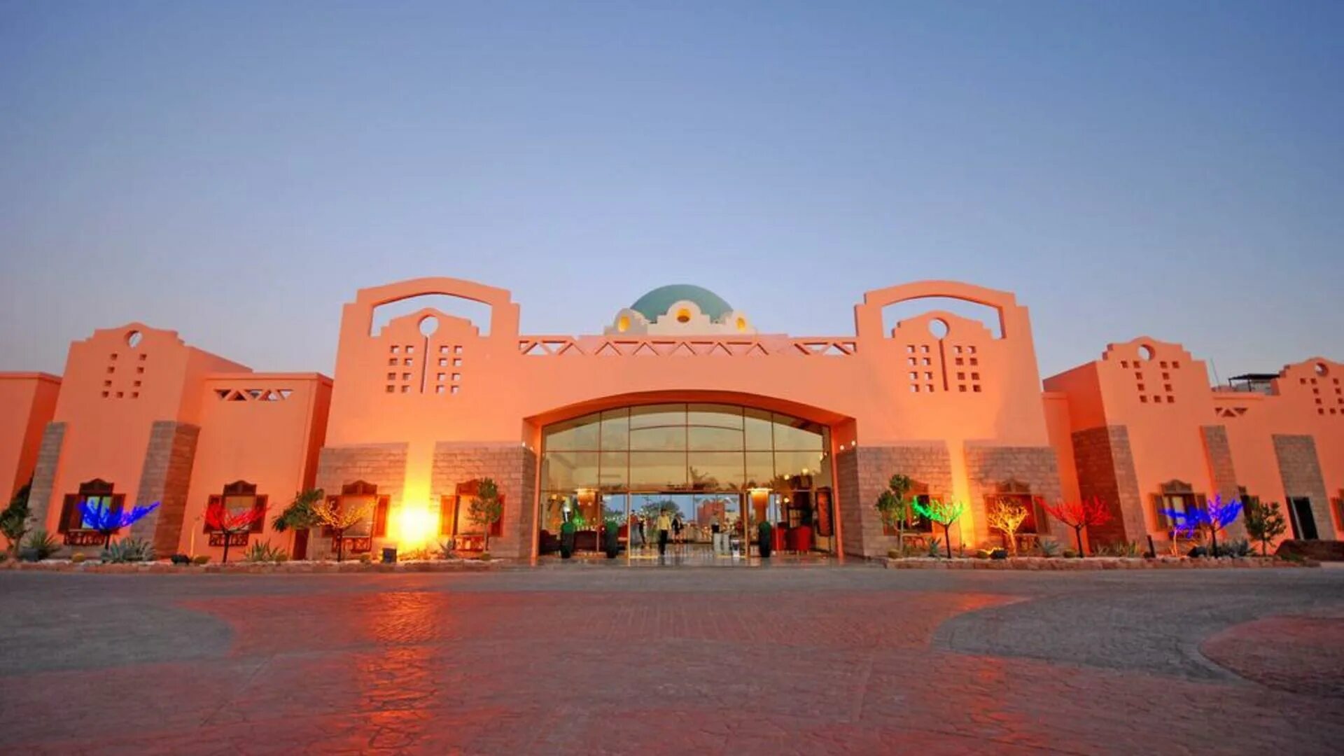 Nubian island 5 шарм. Нубиан айленд шарм-эль-шейх бунгало. Nubian island 5. Нубиан айленд шарм-эль-шейх. Nubian island hotel 5 египет шарм-эль-шейх.