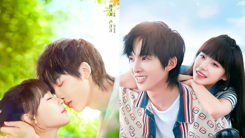 Ассистент звезды дорама. Ассистент суперзвезды дорама 2022. Ассистент суперзвезды дорама. Дорама помощник суперзвезды. Дорама ассистент суперзвезды русская озвучка.