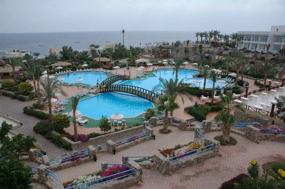 Квин шарм резорт 4 шарм эль шейх. Queen sharm. отель египет. египет отель квин шарм. отель египет queen sharm resort view beach.