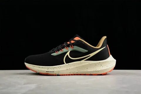 Pegasus 39 отзывы