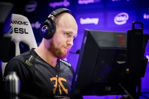 Лучшие 17 года