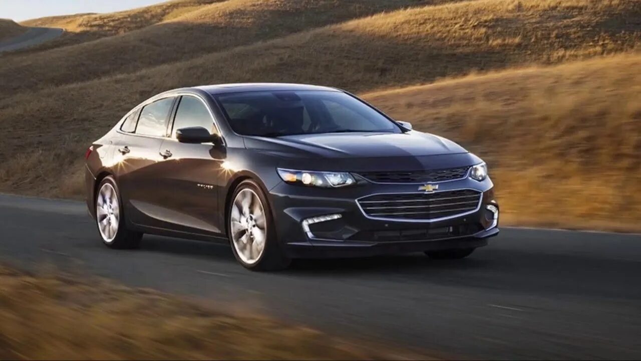 Малибу шевроле 2 литра. Малибу шевроле 2 литра. Chevrolet malibu 2013. Шевроле малибу 2020. Малибу шевроле 2 литра.
