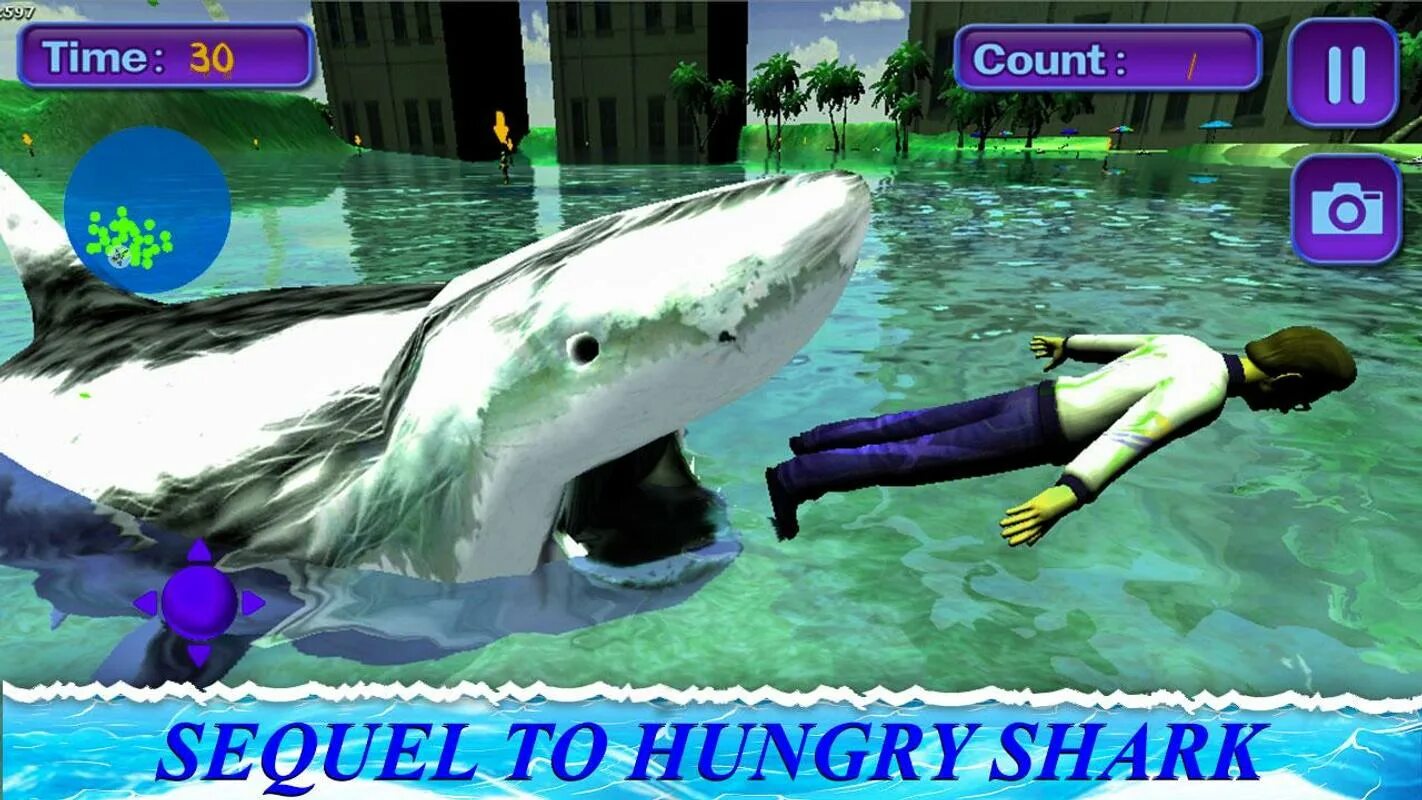 Hungry shark мод последняя версия. Hungry Shark моды. Hungry Shark Evolution. Эволюция акул игра скрещивание. Ежедневные награды в Хангри Шарк.