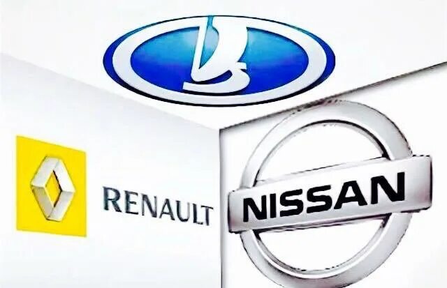 Renault nissan mitsubishi. Renault nissan mitsubishi. Nissan motor логотип. Nissan motor. Renault nissan group.