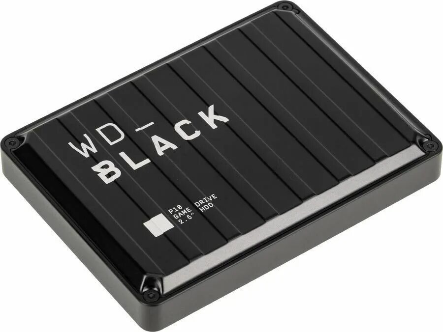 Wd_black p10 game drive. Wd wdba3a0040bbk-wesn. Wb black p10 2tb. Wd_black p10 game drive. Wd black p10.