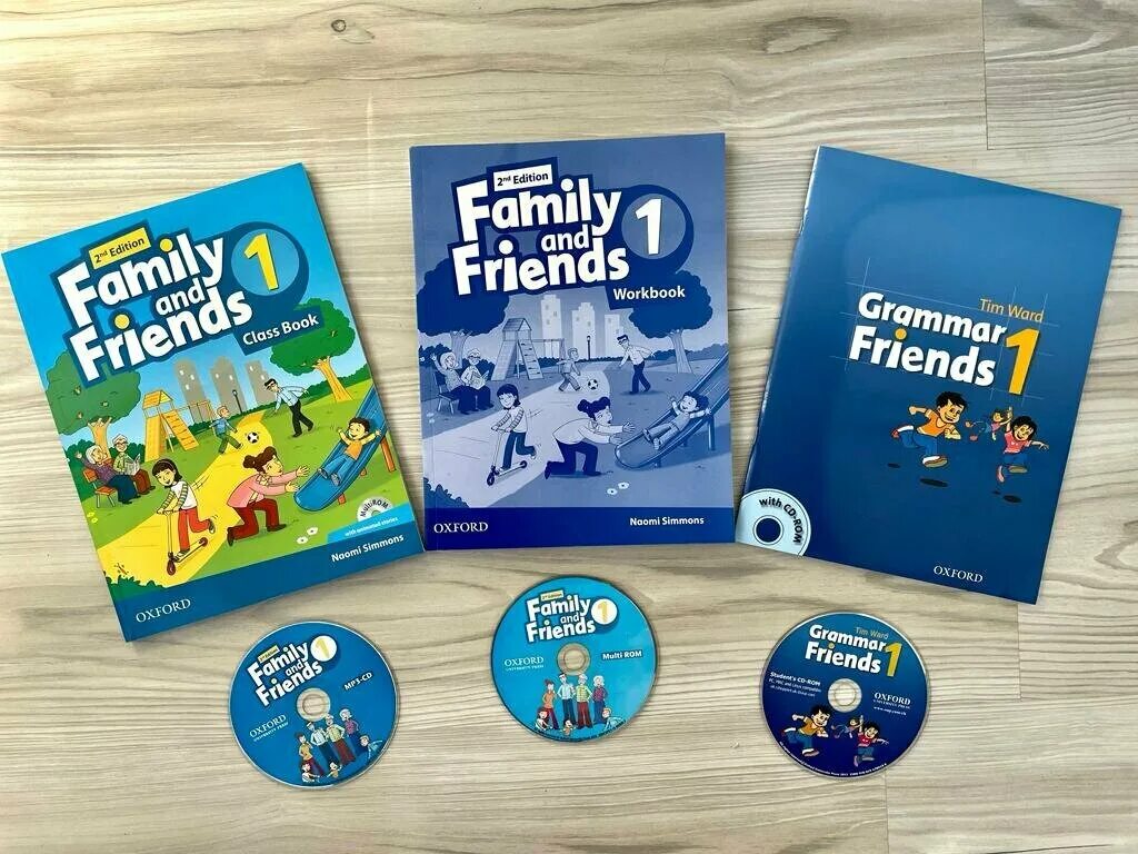 Фэмили энд френдс 2. Family friends 1 toys. Грамматика фэмили энд френдс 2. Family friends 1 toys. Рабочая тетрадь фэмили энд френдс 6.