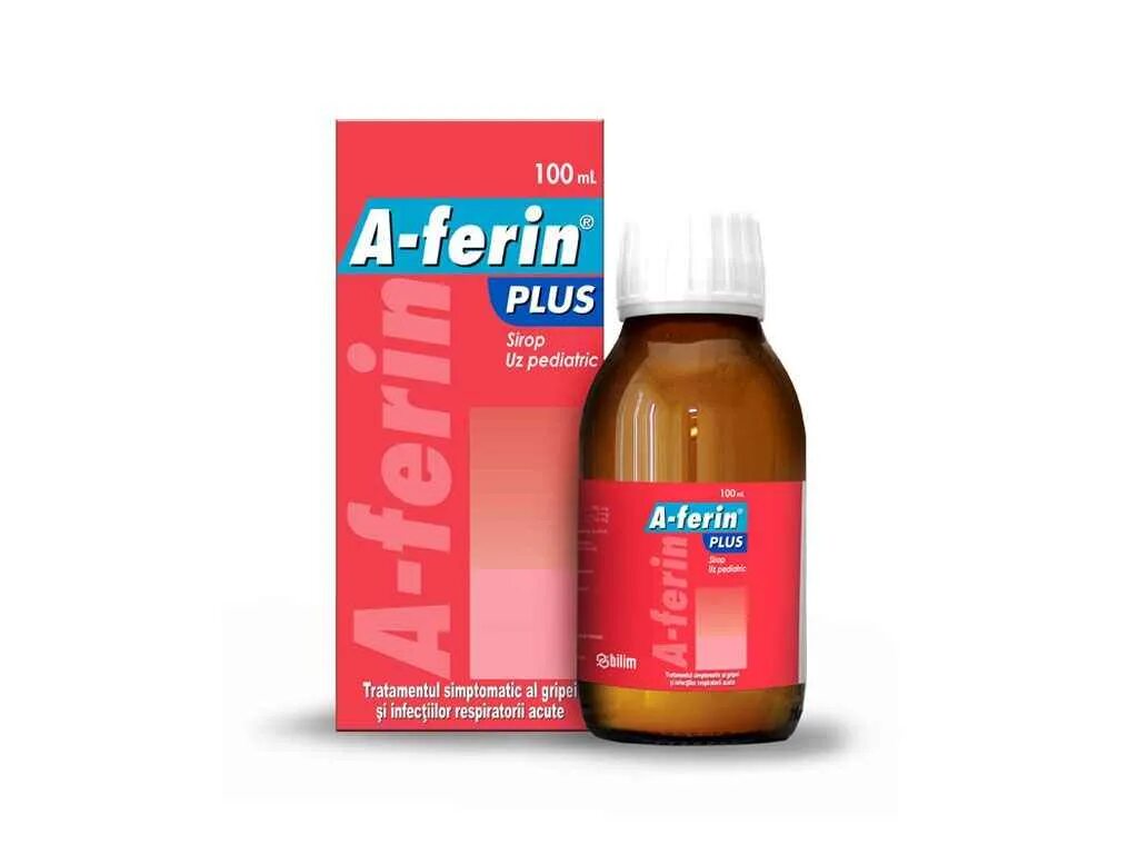 Таблетки a ferin. A-ferin forte 650 mg 30 tablet. A-ferin forte 650. А ферин инструкция. Турецкие таблетки аферин.