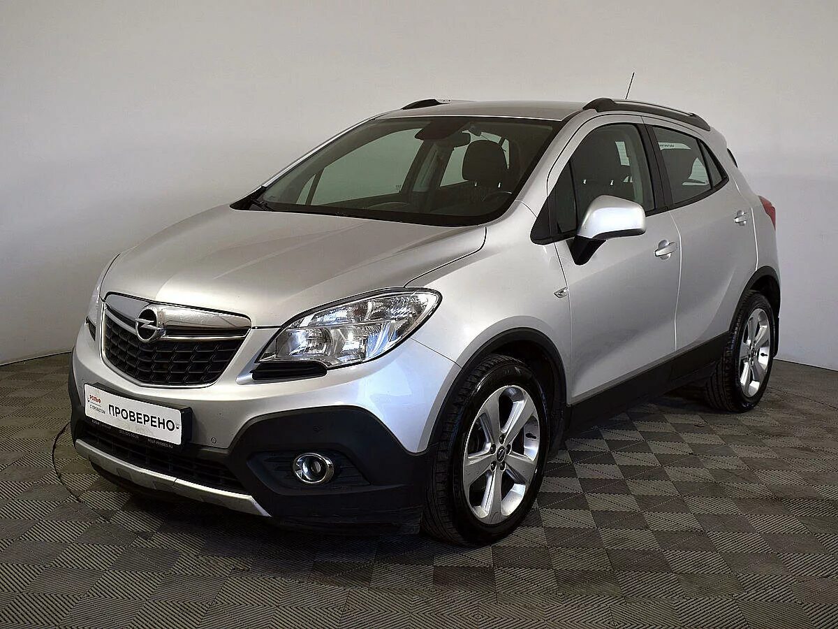 Купить опель мокко. Opel Mokka. Опель Мокка 2006. Опель Мокка 1.8. Opel Mokka 1.2.