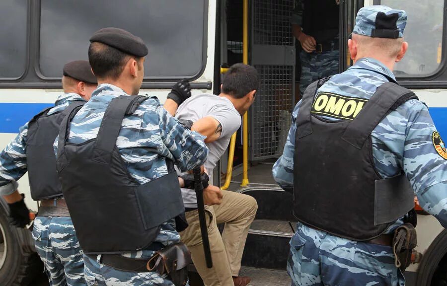Операт