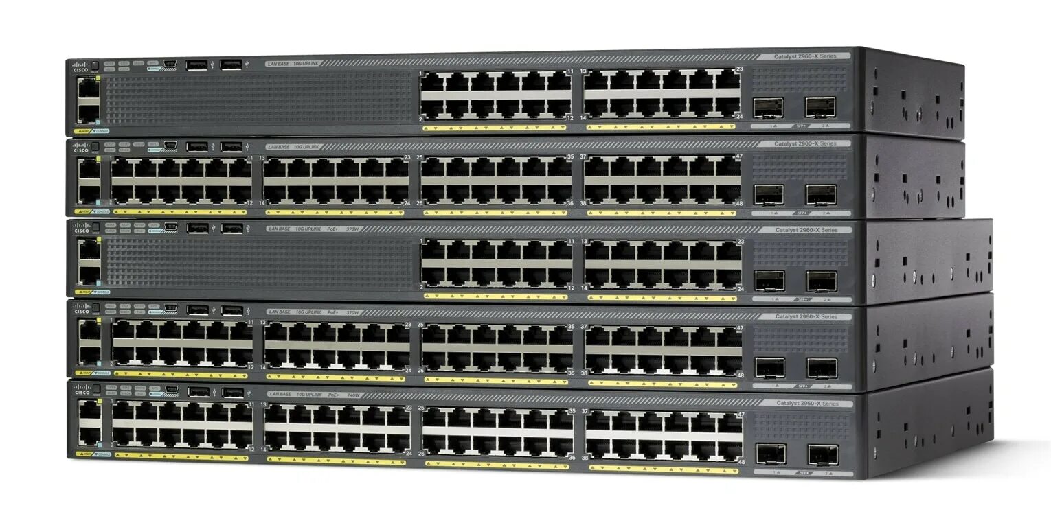 Cisco images. Cisco catalyst ws-c2960x-24ts-ll.. коммутатор cisco ws-c2960x-48ts-l. коммутатор cisco catalyst ws-c2960x-48fpd-l. коммутатор cisco catalyst 2960 24.