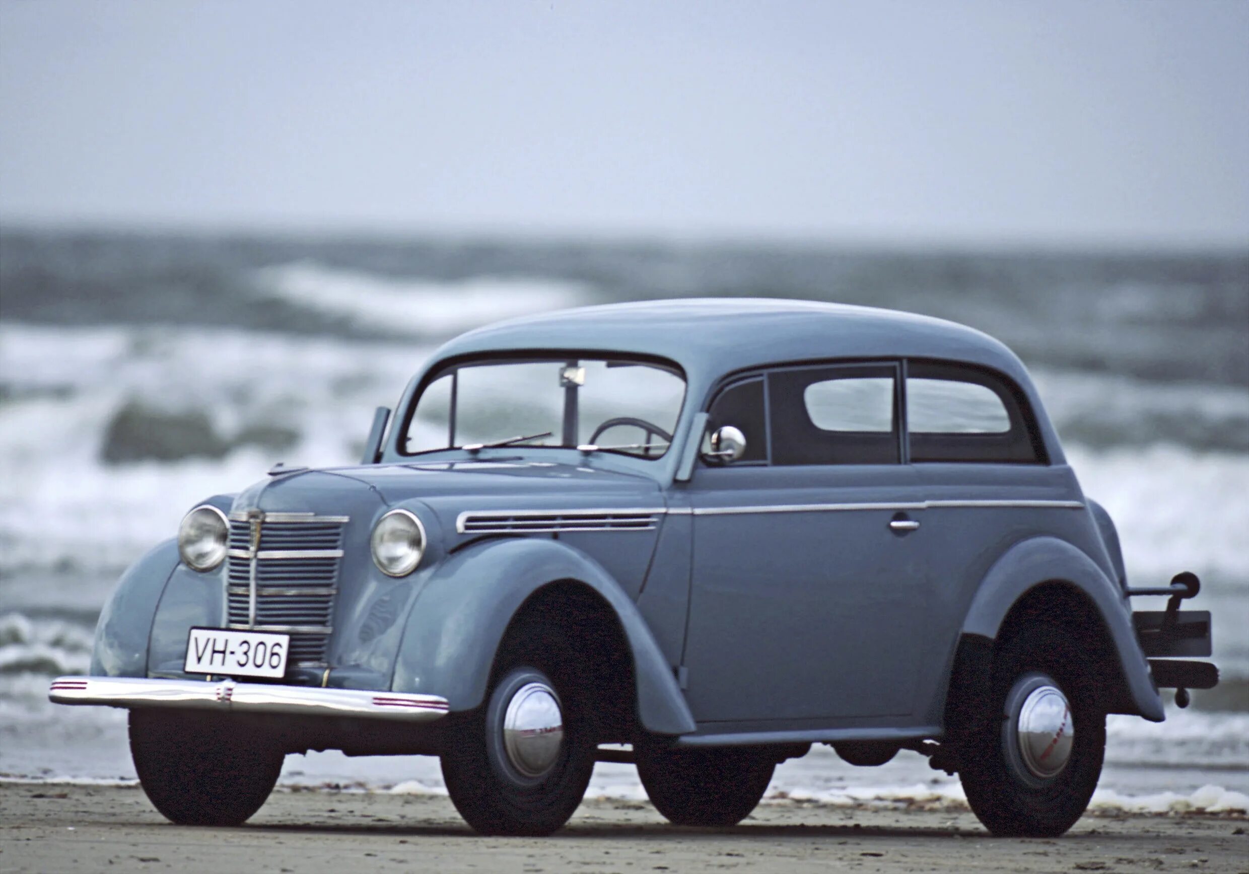 Opel 30. Opel Kadett 1938. Opel Kadett 1937. Opel Kadett 1936. Opel Kadett 1940.