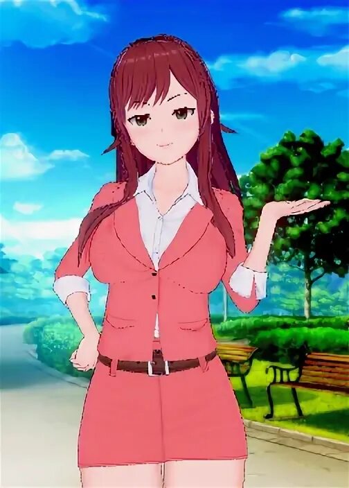Игра koikatsu party. Koikatu koikatsu. Koikatu koikatsu. Koikatu koikatsu. Koikatsu mods.