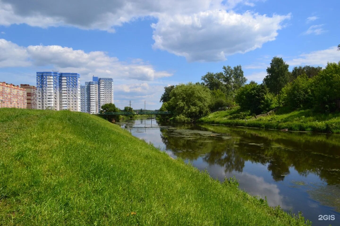 Рабочий поселок свердловский. Поселок Свердловский Московская область. Поселок Свердловский Щелково. Пос Свердловка Щелковский район. Свердловский Московская область Щелковский район.