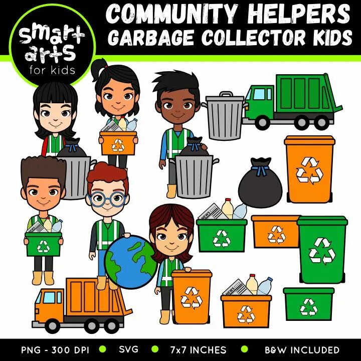 Collection community. Garbage Collector. Мемы Garbage Collector. Garbage for Kids. Garbage Collector Art.