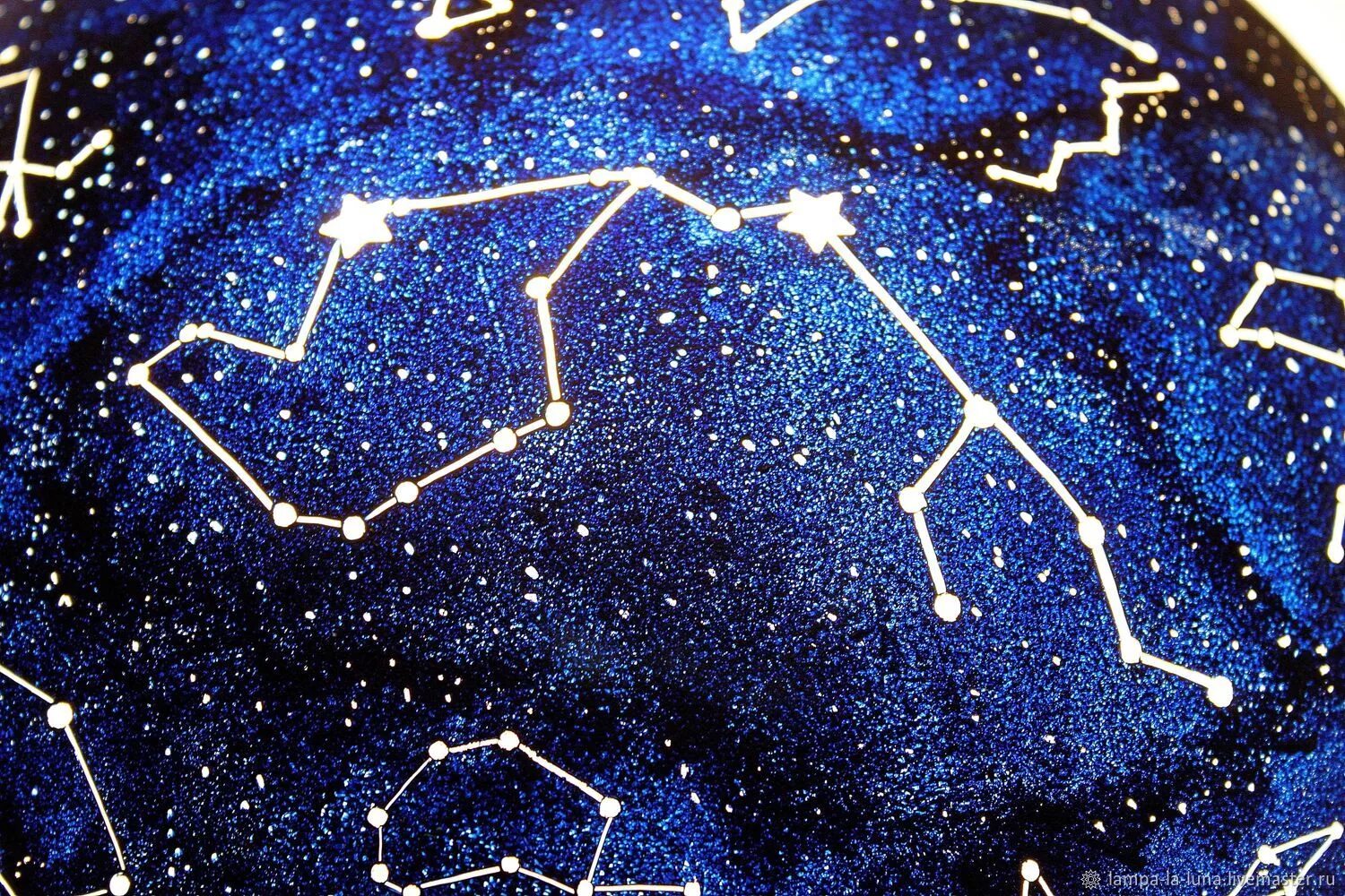 Созвездие 53. Водолей знак зодиака Созвездие. Картины Созвездие Водолея. Созвездие рисунок. Поделка Созвездие.
