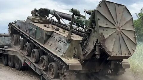 Разная техника фото