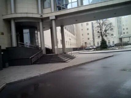 Судебный участок 185