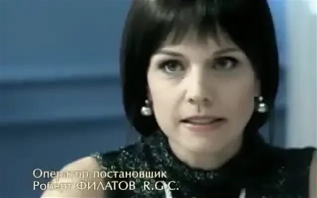 основания возникновения права наследования. принципы наследования по закону. наследственное право по завещанию. наследство по закону и завещанию. наследодатель права и обязанности.