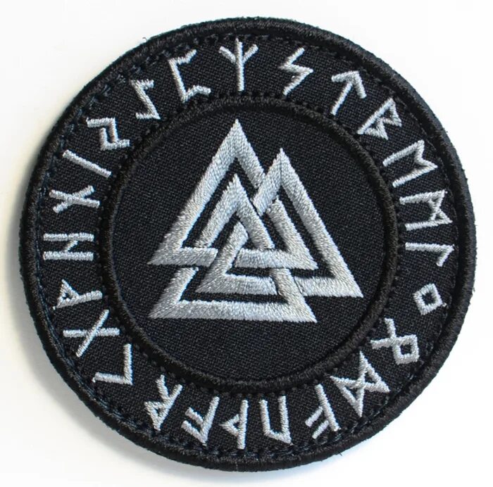 Нашивка std патч у спецназа альфа. Шеврон руны std олива. Руны на шевронах бойцов российского спецназа. Руны на шевронах аудиокнига. Патч нашивка руны.