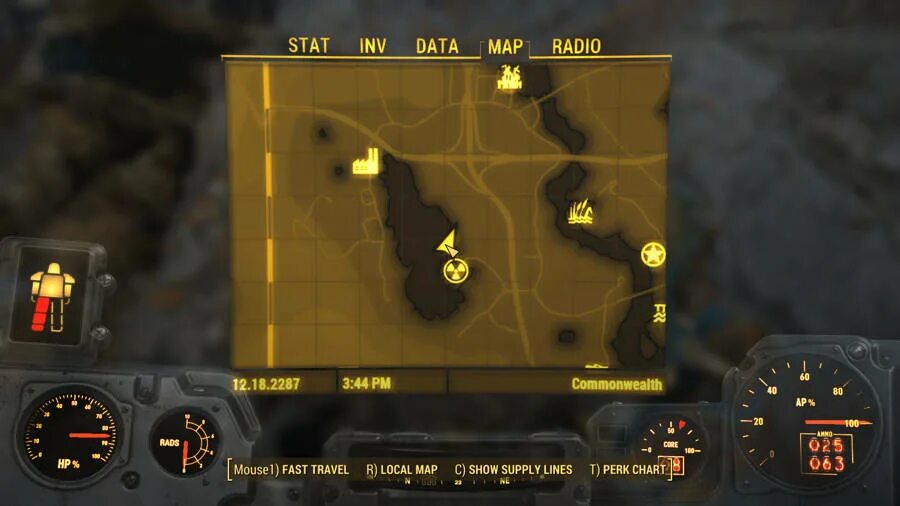 Винтокрылы фоллаут 4. Фоллаут 4 полет свиньи. Робот охранник fallout 4. Малькольм латимер fallout 4. Фоллаут 4 полет свиньи.