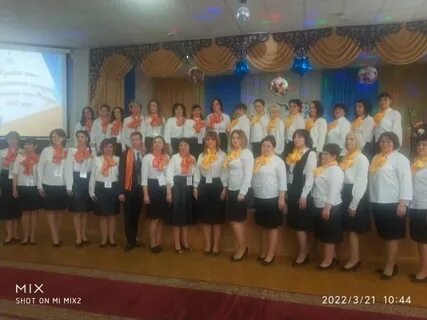 Лицей 8 ставрополь