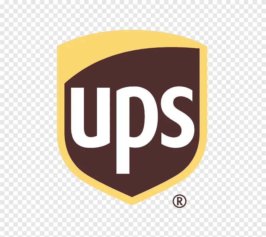 Ups bank. Ups. Логотип ЮПС. Юнайтед Парсел сервис. Эмблема упс.