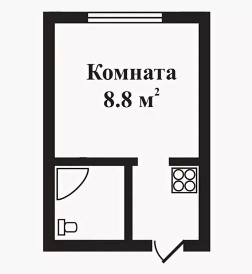 м. 3 на 7. планировка квартиры 30кв м квадрат. планировка студии 16кв. м чертеж.