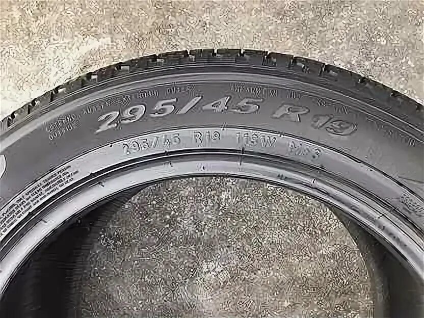 A t 215 60 r17. Pirelli Scorpion Verde 215/60 r17. Pirelli Scorpion 215 60 16. Pirelli Scorpion 215/55 r17.