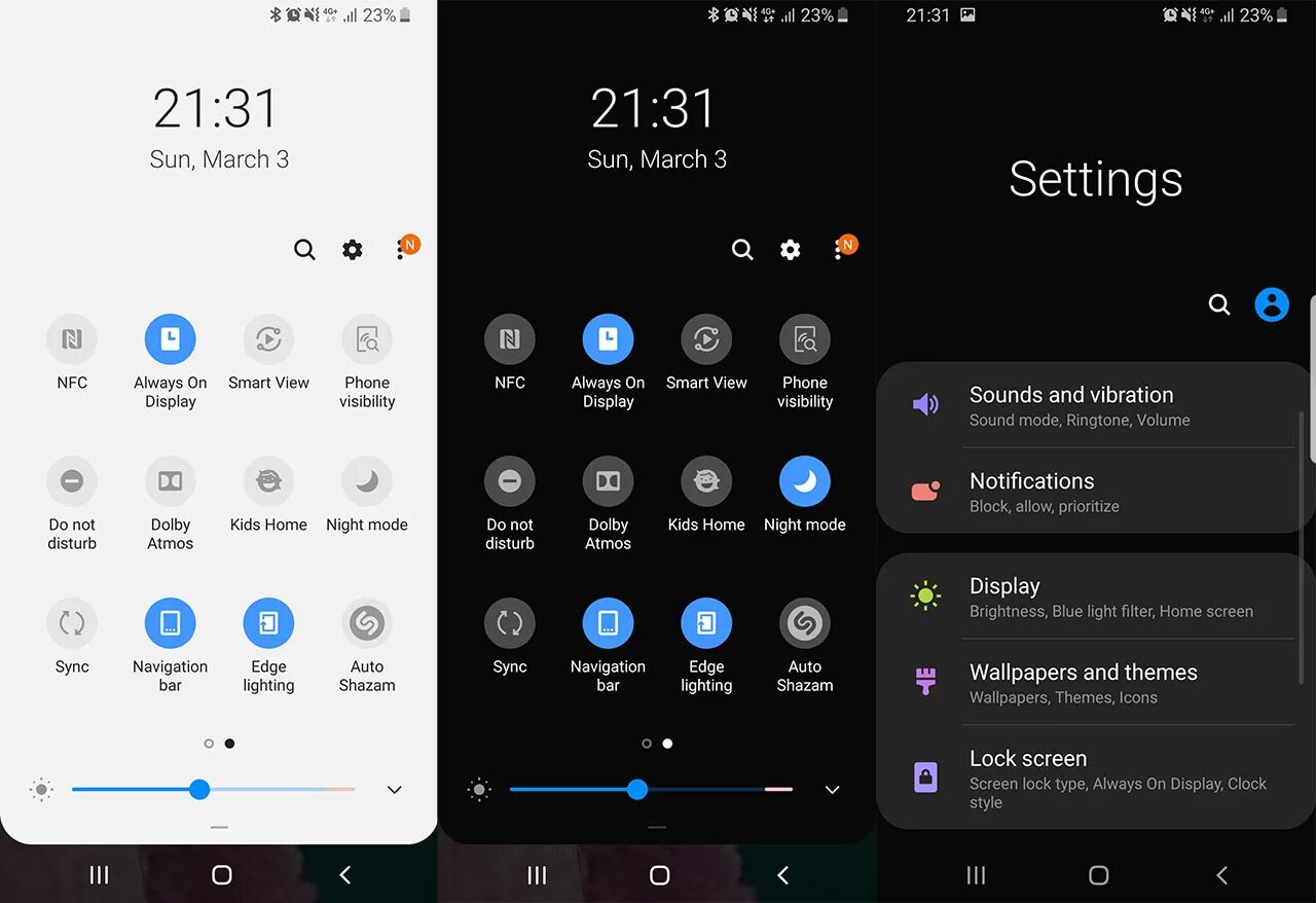 Samsung galaxy one ui. Galaxy s10 one ui 4. Samsung ui 4. 1 samsung. One ui 5.