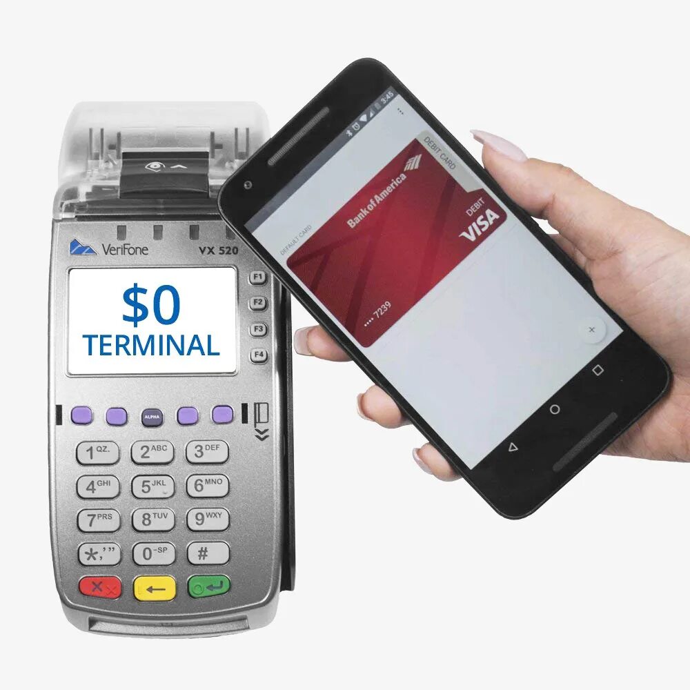 Vx 520 терминал. Терминал vx520 GPRS. Верифон vx520. Verifone 520. Vx520 Ethernet.