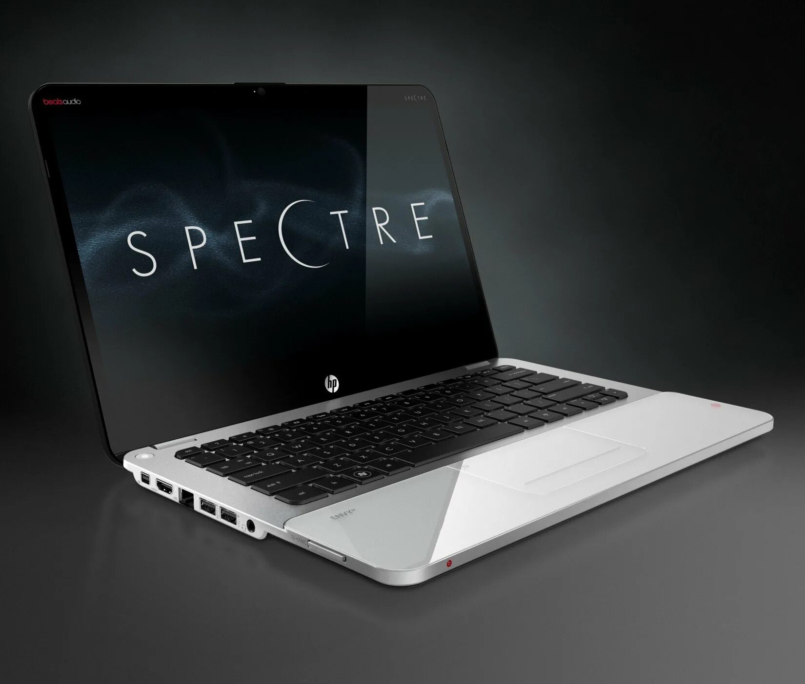 Spectre 15