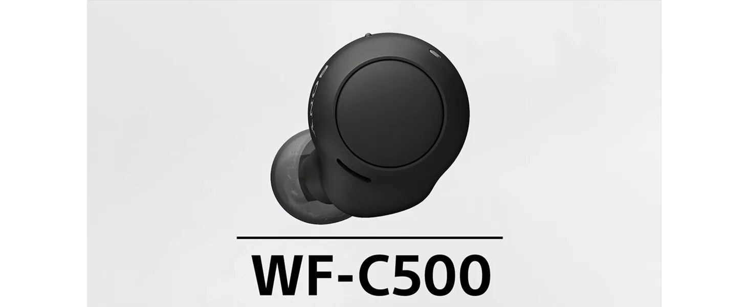 Wf c