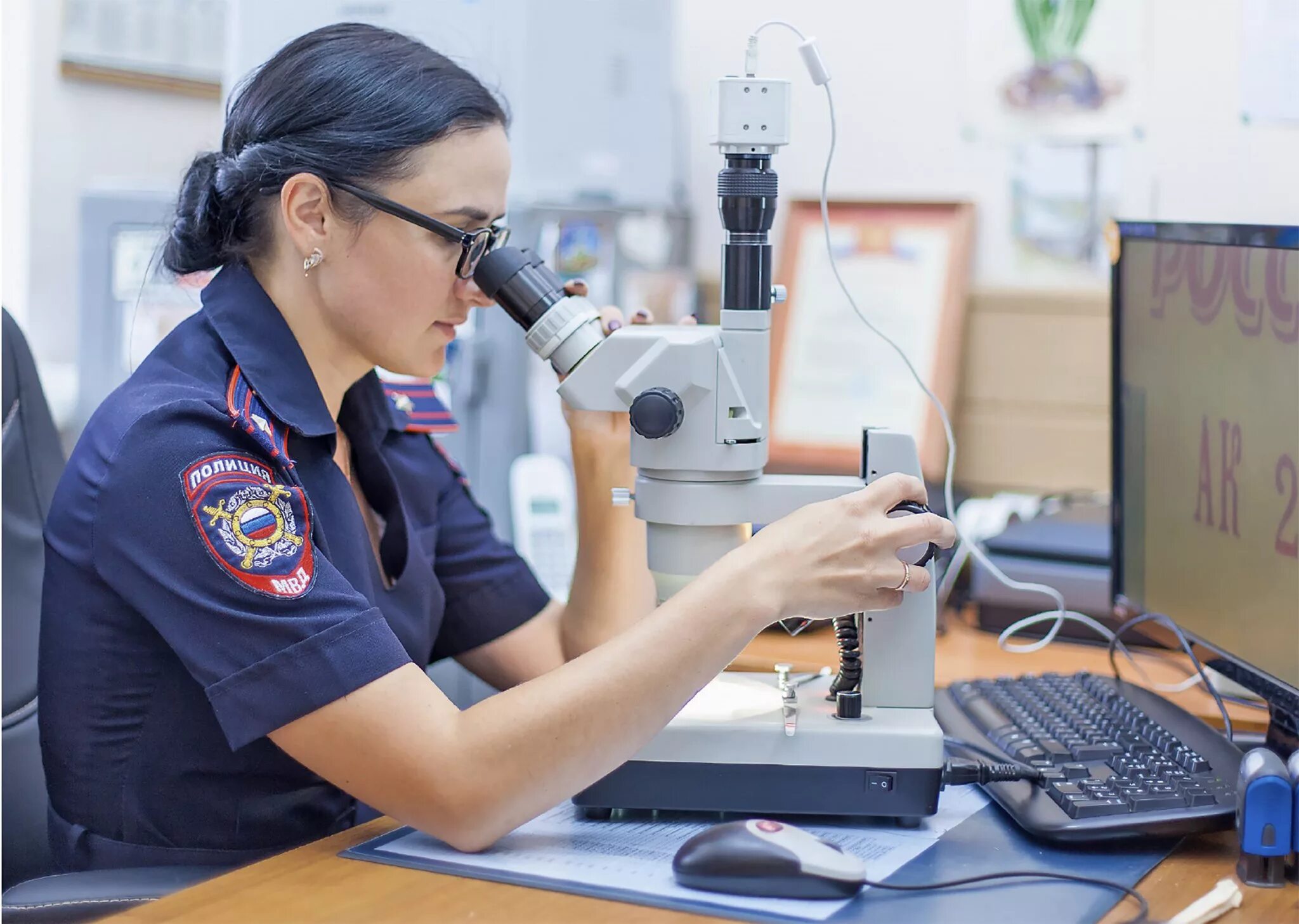 Организация научных экспертиз. Экспертно-криминалистическая служба МВД России. Экспертно криминалистическая служба МВД РФ. Эксперт-криминалист профессия. Эксперт криминалист МВД.