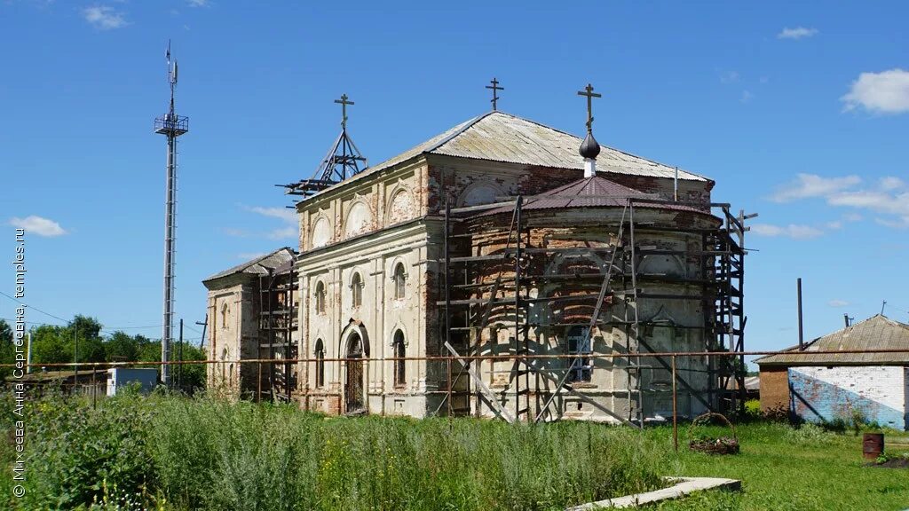 Каменноозерское богдановичский погода. Каменноозёрская 2022. Каменноозерское. Каменноозёрская. Каменноозёрская 2022.