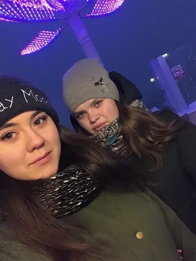 Немцова 8 тула. Немцова 9 тула. немцова тула.
