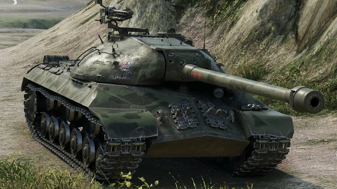 Ис3 танк в World of Tanks. Танк ИС-3. ИС-3 В World of Tanks. ИС 3 танк блиц. Ис ол