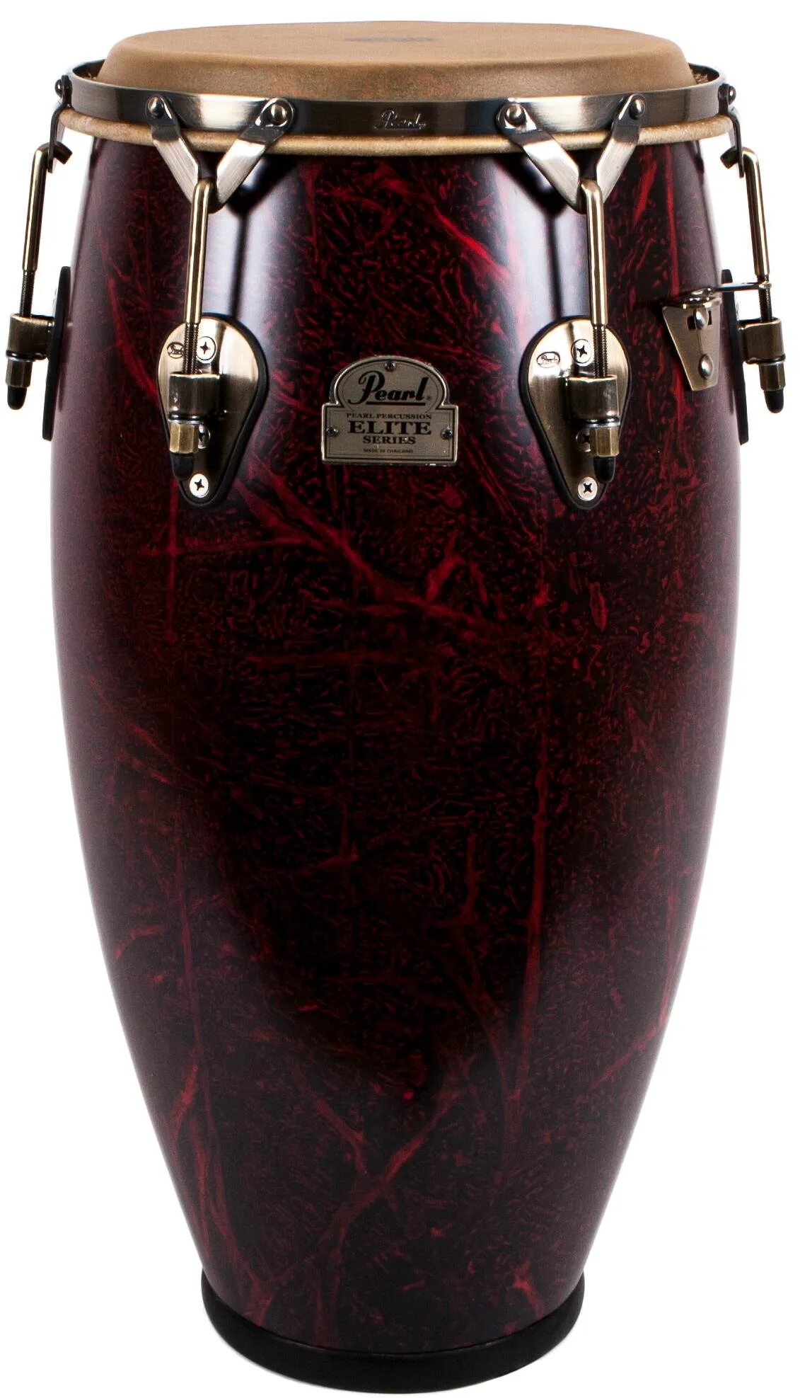 Конга инструмент. Барабан конго. Конги meinl mcc1134lb. Конга meinl hc888nt. Конга авито.