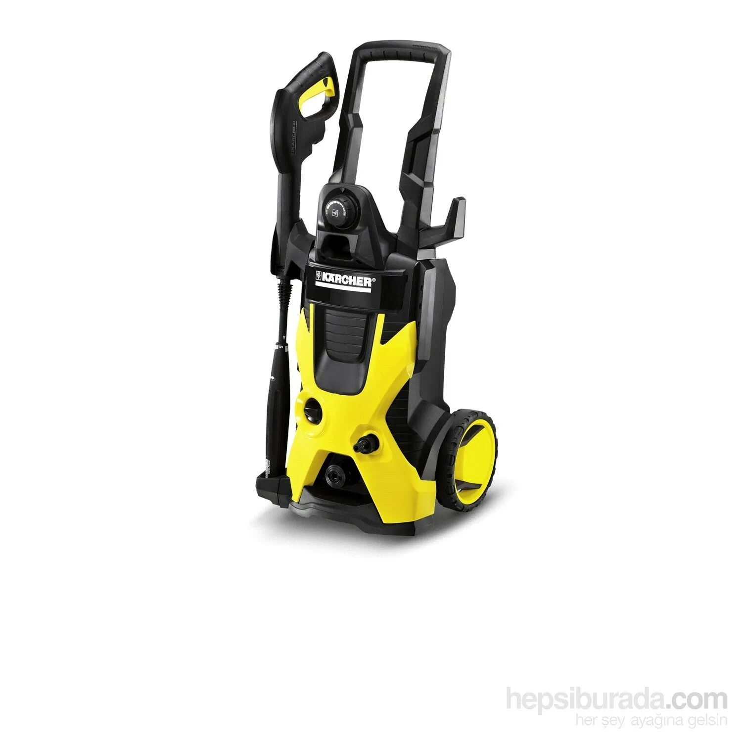 Керхер basic. Karcher k5 Basic car. Karcher k 5 Basic. Керхер к 5 675. Керхер к 5 Басик.