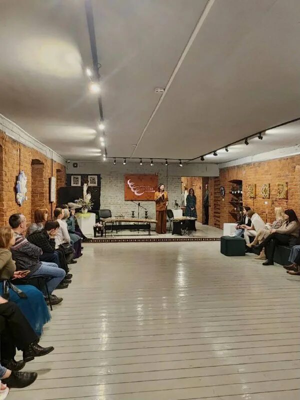 восточный культурный центр. дк восток асино. рождественка 12 институт востоковедения. городецкая улица 10б. восточный культурный центр.