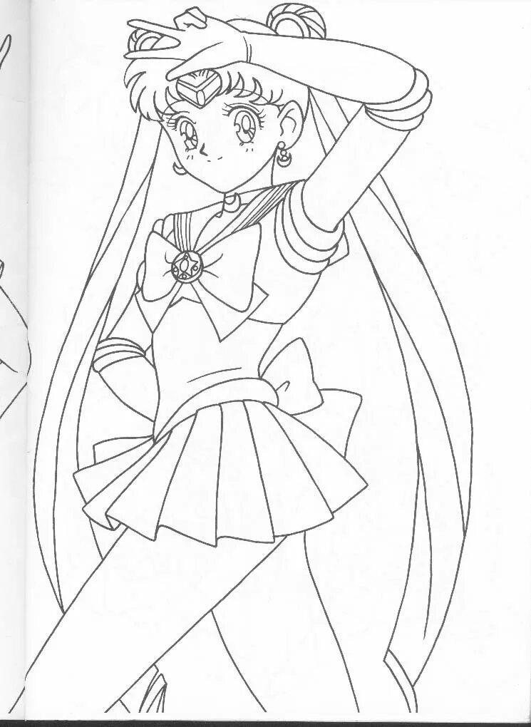 аниме сейлор мун срисовка. усаги цукино. рисунки сейлормун. усаги цукино 1992. сейлормун.