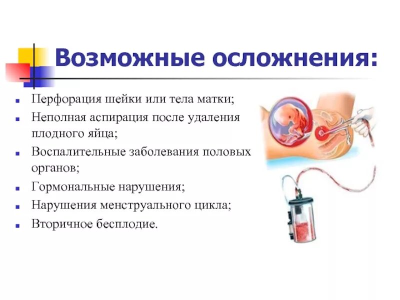 Сколько Нельзя Заниматься Сексом После Чистки