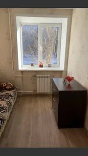 1 квартира в каменск уральске