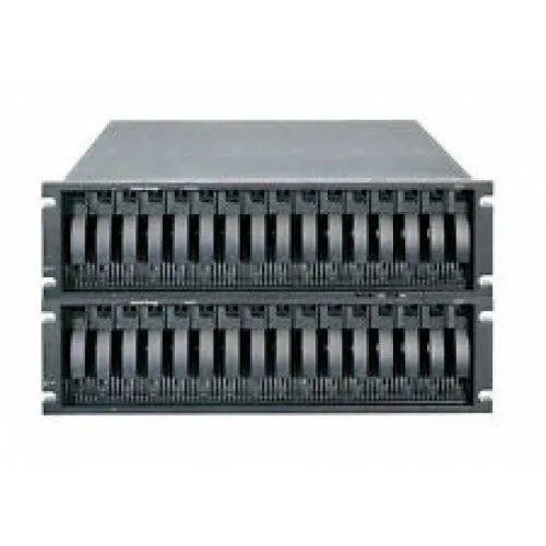 Dual storage. Ibm ds4700. ibm system storage ds4700. ds8870 ibm. ibm system storage ds8300.