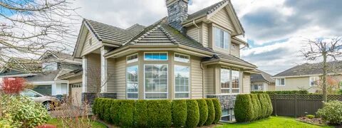 House интернет
