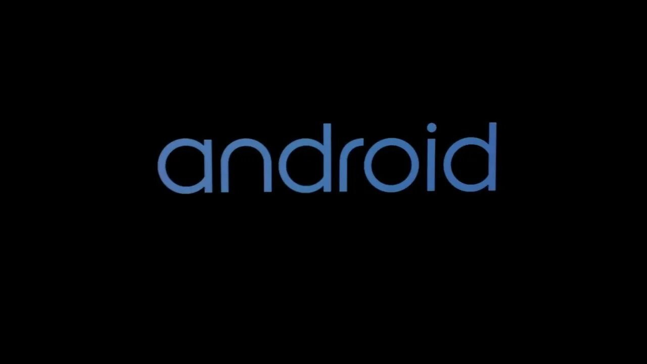 Android vid. Android tv логотип. фон для android tv. обои android tv. андроид 9 лого.
