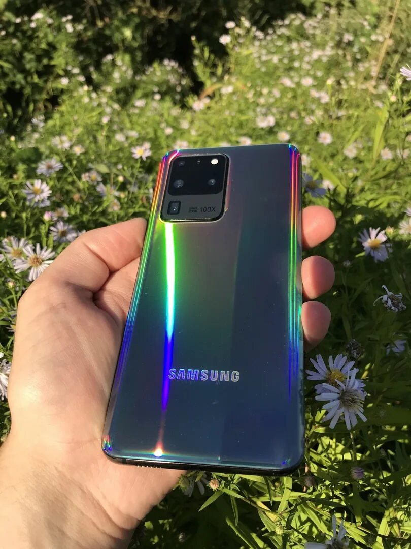 Телефон цена 512 гб. Samsung Galaxy s22 Ultra. Самсунг с 20 ультра. Самсунг галакси с 20 ультра 512 ГБ. Самсунг s22 Ultra 512 ГБ.