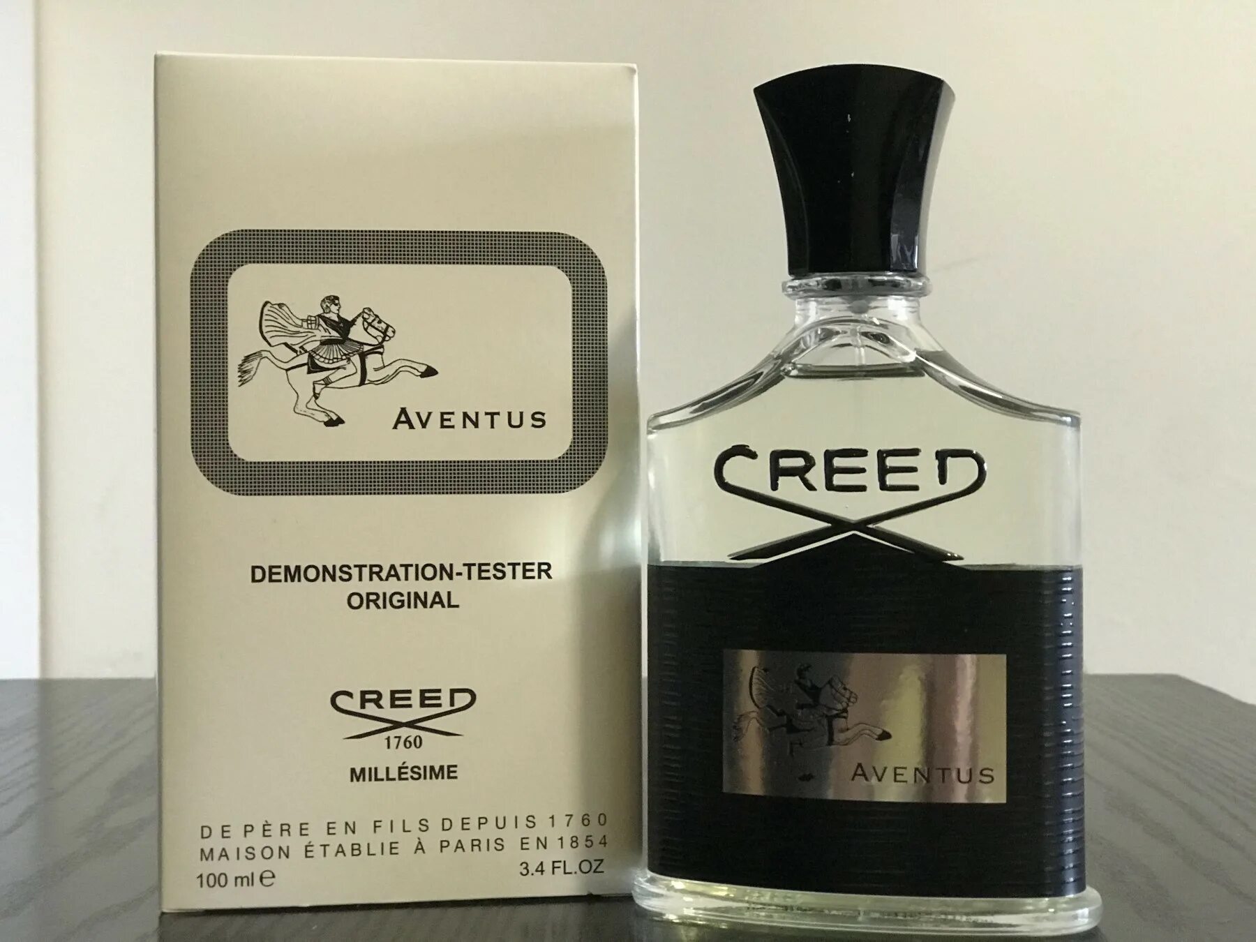 Купить крид авентус оригинал. Creed Aventus 25. Creed Aventus 30ml. Крид Авентус 50 мл. Creed Aventus пирамида.