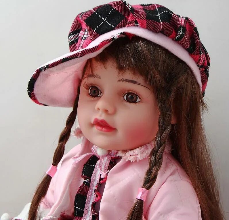 Виниловые куклы купить. Виниловые куклы. Коллекционные виниловые куклы. Большие виниловые куклы. Куклы из винила.