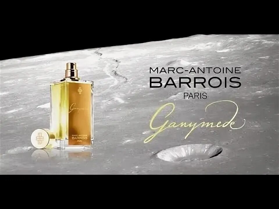 Духи barrois ganymede. Духи marc antoine barrois. Ganymede mark. Духи marc antoine barrois. Духи marc antoine barrois ganymede.